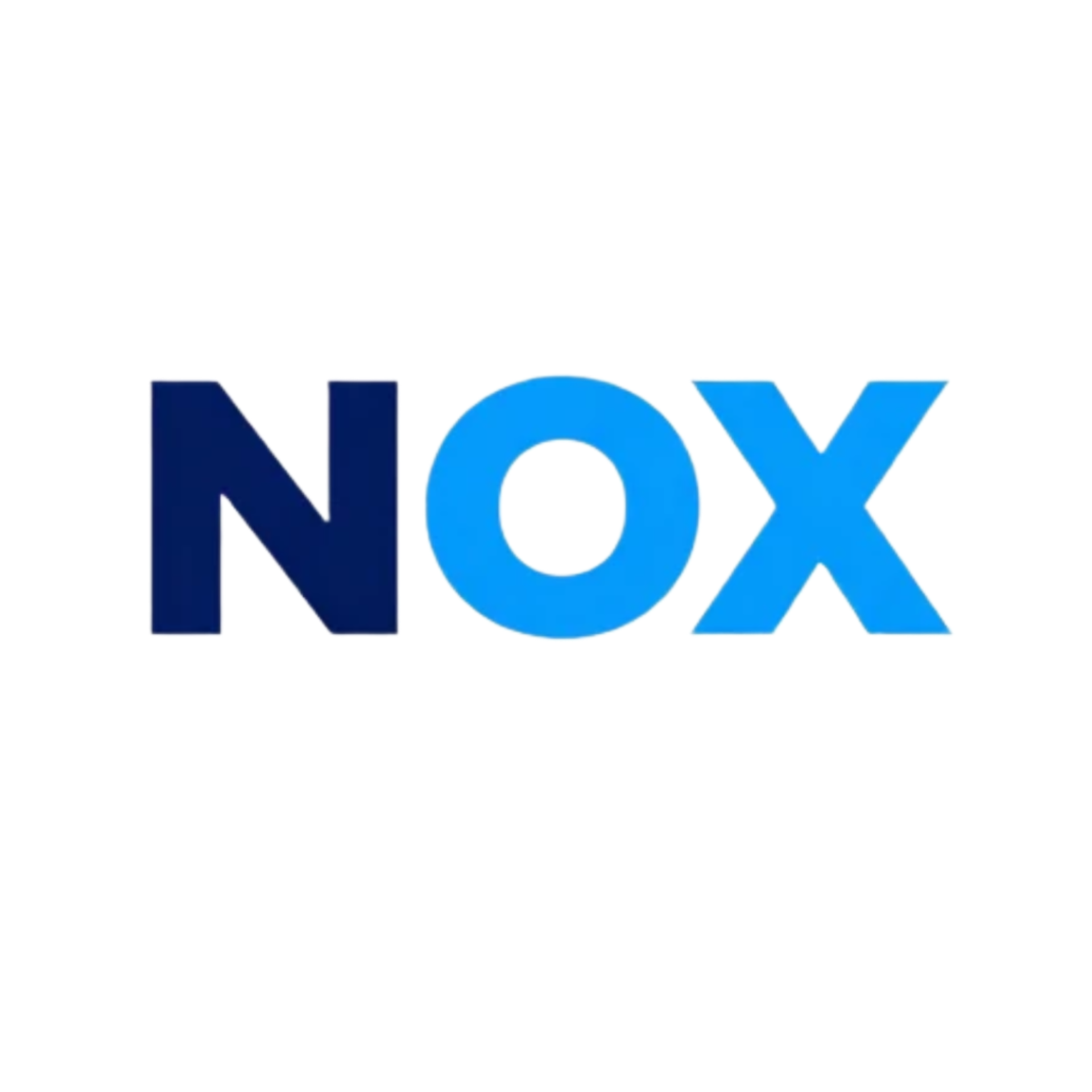 ناکس مووی noxmovie | دانلود فیلم سریال بدون سانسور رایگان