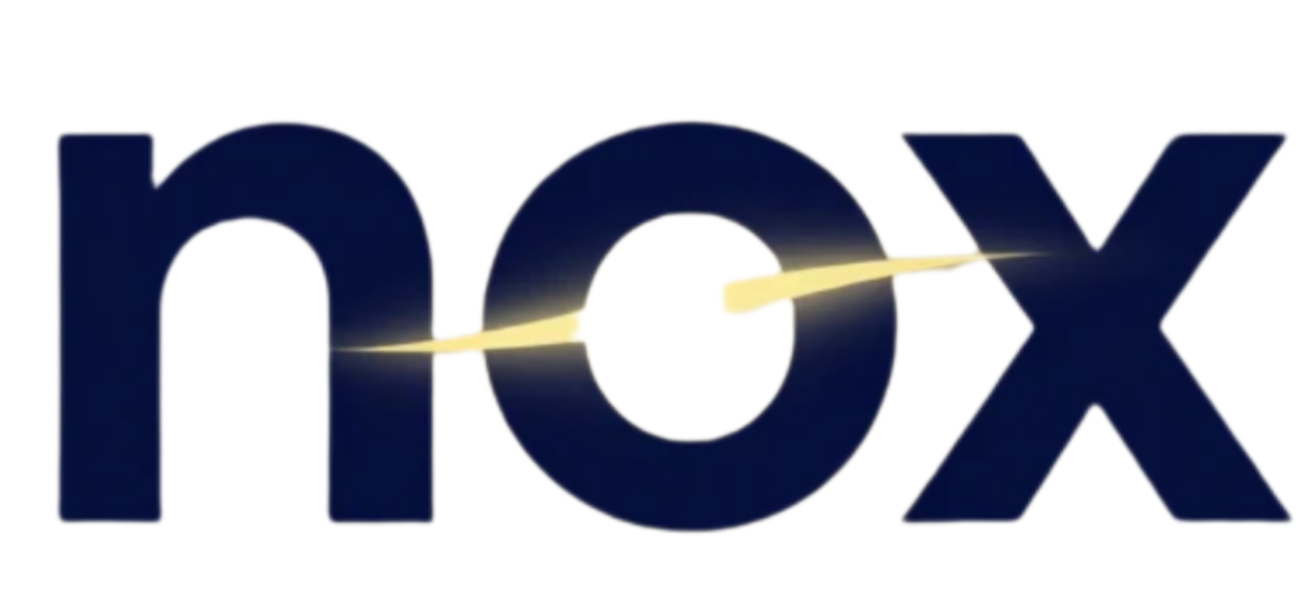 ناکس مووی noxmovie | دانلود فیلم سریال بدون سانسور رایگان