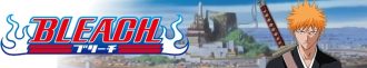 دانلود سریال Bleach بلیچ